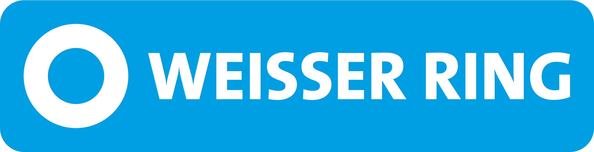 WEISSER RING